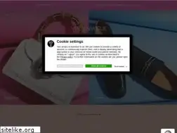 Sites similar to vite-envogue.de
