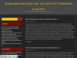 Sites similar to vite.press