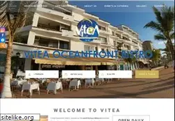 Sites similar to viteapv.com