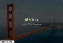 Sites similar to viteb.com