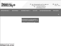 Sites similar to vitebsk-elektro.by