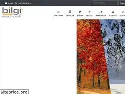 Sites similar to vitec.com.tr