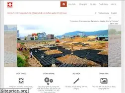 Sites similar to vitec.net.vn