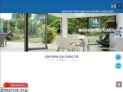 Sites similar to vitechglass.com