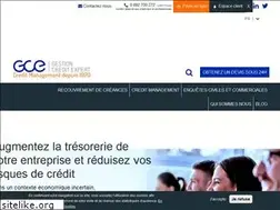 Sites similar to viteencaisser.fr