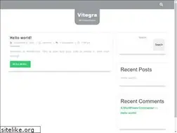 Sites similar to vitegra.com