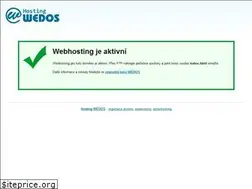 Sites similar to vitejte.cz