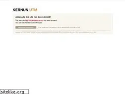 Sites similar to vitejtenazemi.cz