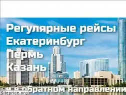 Sites similar to viteka.ru