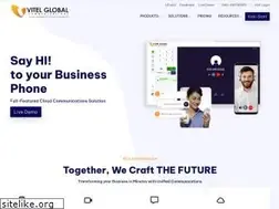 Sites similar to vitelglobal.in