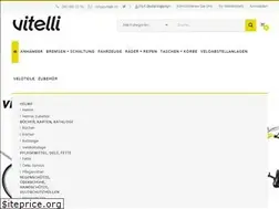 Sites similar to vitelli-shop.ch
