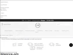 Sites similar to vitelli.com.tr