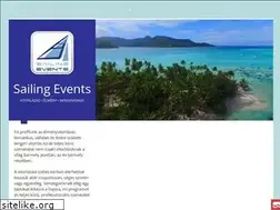 Sites similar to vitelli.hu