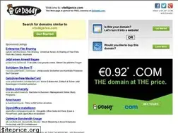 Sites similar to vitelligence.com