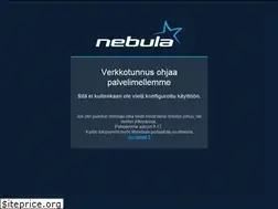 Sites similar to vitello.fi
