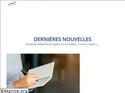 Sites similar to vitelu.be