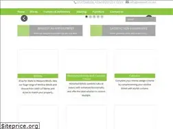 Sites similar to vitendi.co.ke