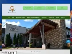 Sites similar to vitense.com