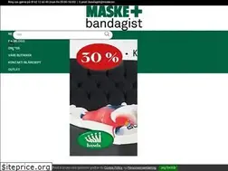 Sites similar to vitent.no