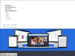 Sites similar to viterahealthcare.com