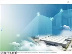 Sites similar to viteral.com.tr