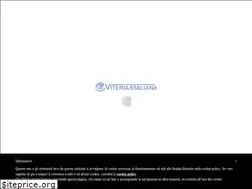 Sites similar to viteriaemiliana.it