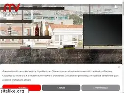 Sites similar to viterittiarredamenti.com