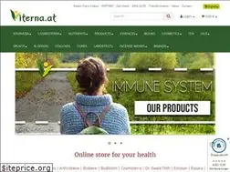 Sites similar to viterna.at