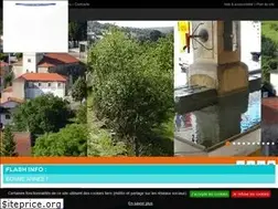Sites similar to viterne.fr