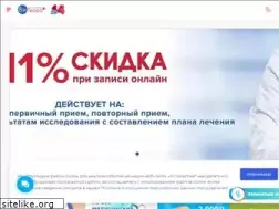 Sites similar to viterramed.ru