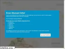 Sites similar to vitesca.de