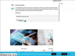 Sites similar to vitesia.com