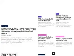 Sites similar to viteski.ba