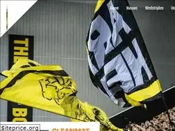 Sites similar to vitesse.org