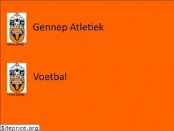 Sites similar to vitesse08.nl