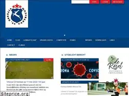 Sites similar to vitesse22.nl