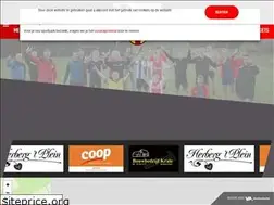 Sites similar to vitesse63.nl