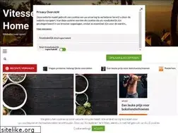 Sites similar to vitessehome.nl