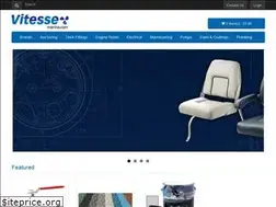 Sites similar to vitessemarine.co.uk