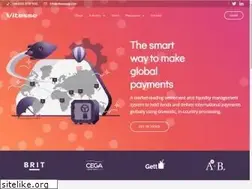 Sites similar to vitessepsp.com