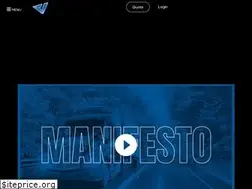 Sites similar to vitessetransport.com
