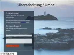 Sites similar to vitexo.de