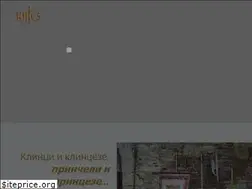 Sites similar to vitezfest.org