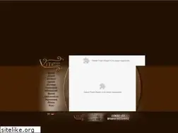 Sites similar to vitezhome.com