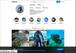 Sites similar to vitezwrecks.com