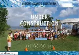 Sites similar to vitf.org