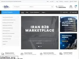 Sites similar to vitfa.com