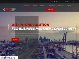 Sites similar to vitg.com