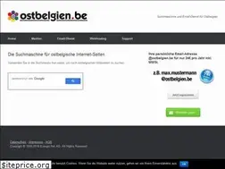 Sites similar to vith.com