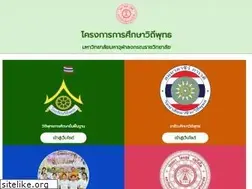 Sites similar to vitheebuddha.com